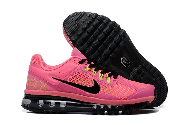 Women Nike Air Max 2013 004